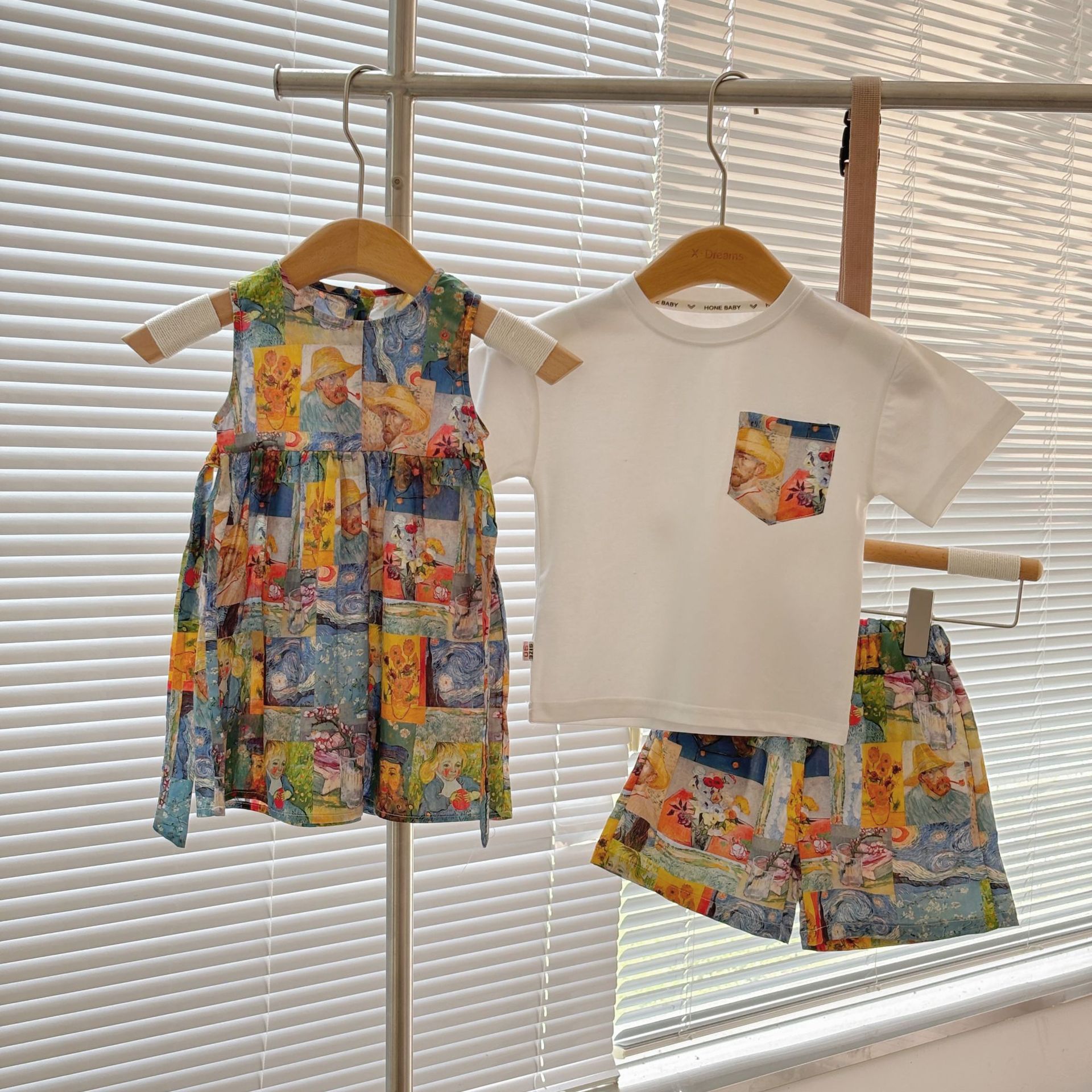 2024-04-16 133325.jpg