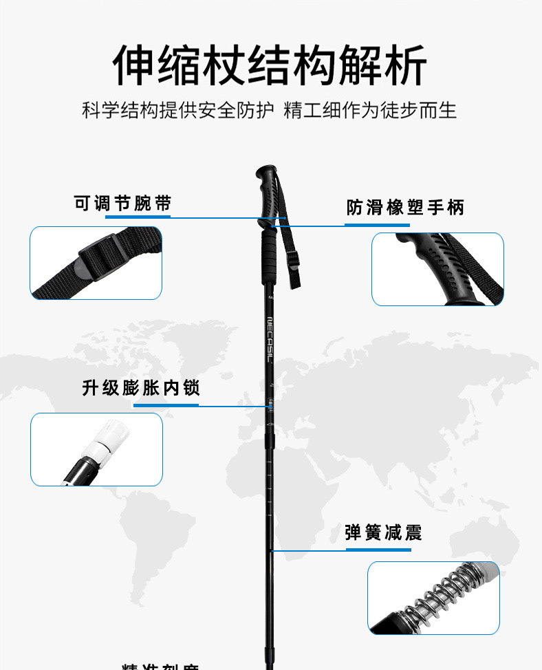 295eaf9b-4069-4d79-9c9b-39bf74b6d2b2.jpe