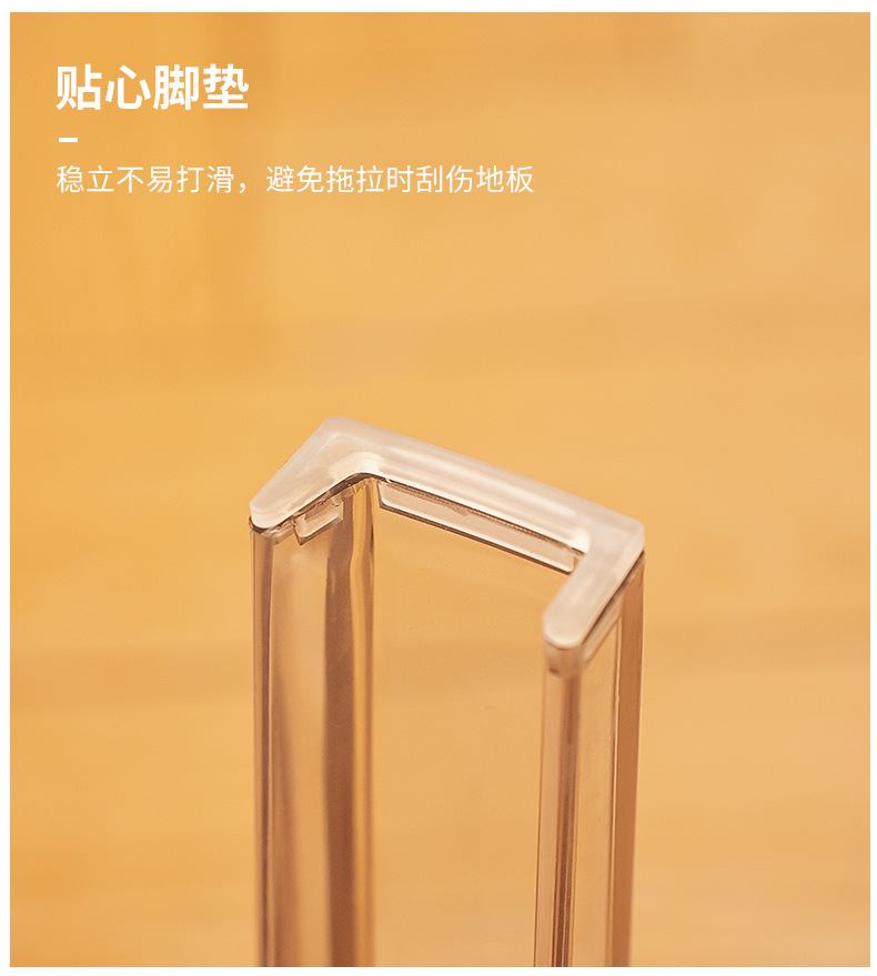 复制_亚克力塑料小凳子家用加厚现代简约可叠放风.jpg