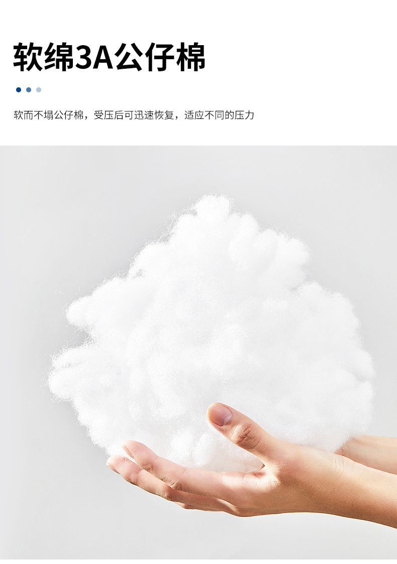 385e64c5-b3ad-433c-9713-8cb671a277aa.jpe