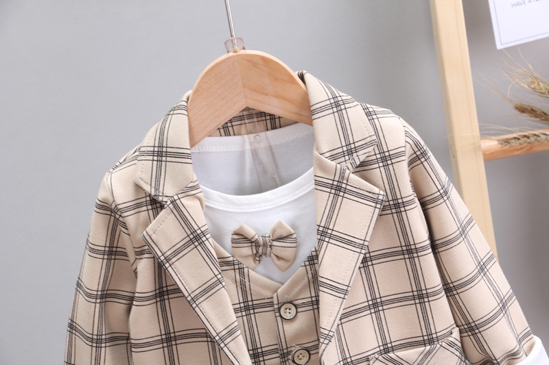 O1CN01fkewLk26x12Tfc3V3_!!2208