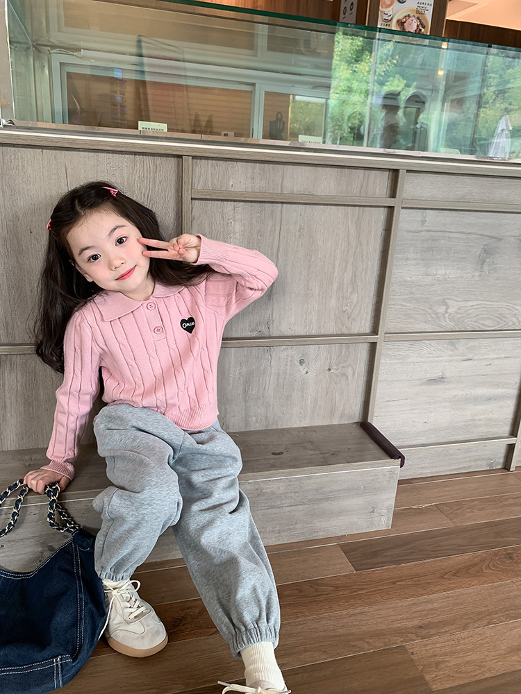 2023-08-23 163732.jpg