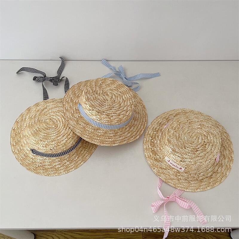 2023-05-18 154029.jpg