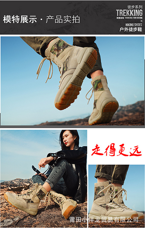 XG89855详情页