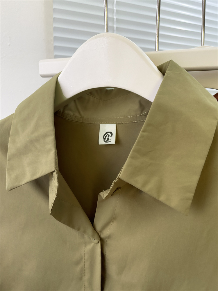 97d9a6d4-984f-4b34-8e1e-ccf52c1e1e88.jpe