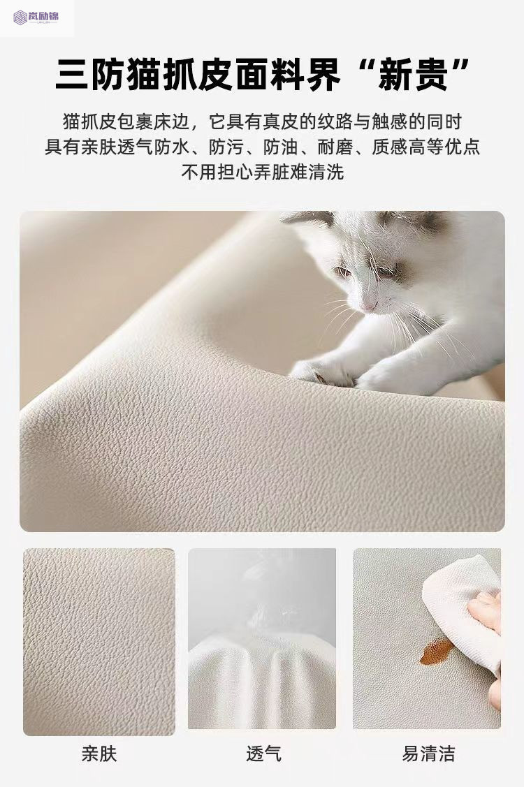 0830a06d-e76c-460d-8a61-34053e45f238.jpe