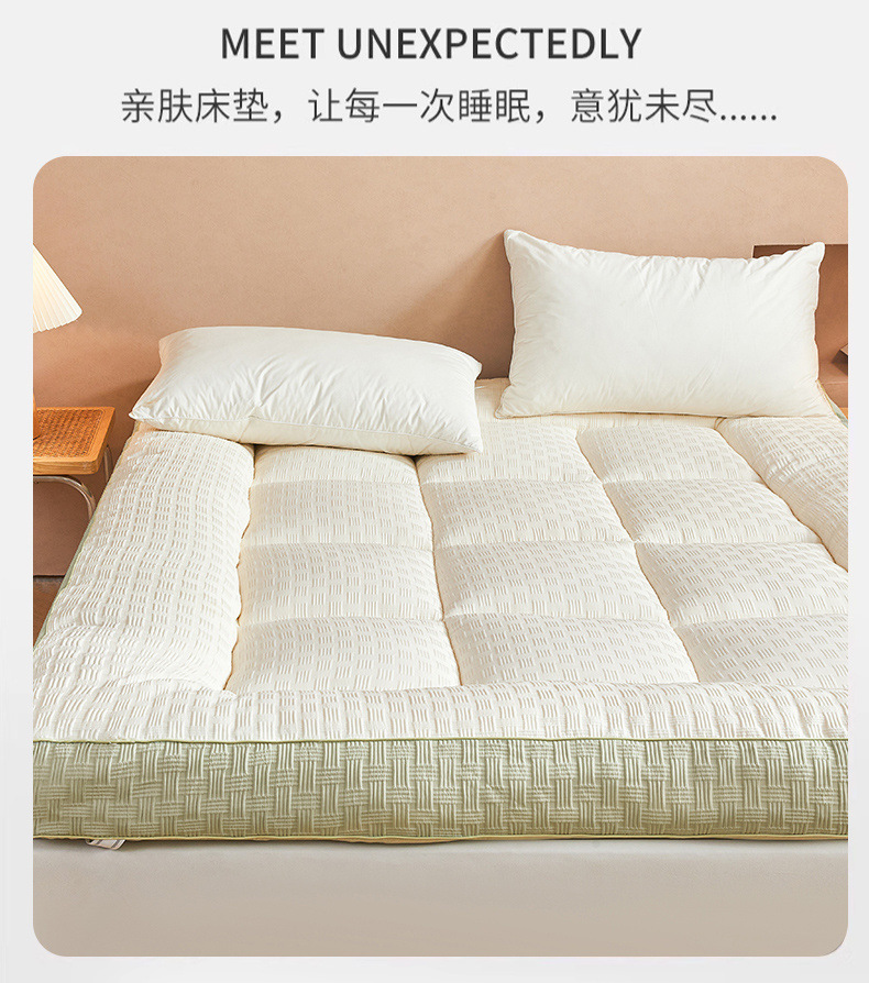 ec8d5e0d-8cc0-4005-8a1b-580f86aec07b.jpe