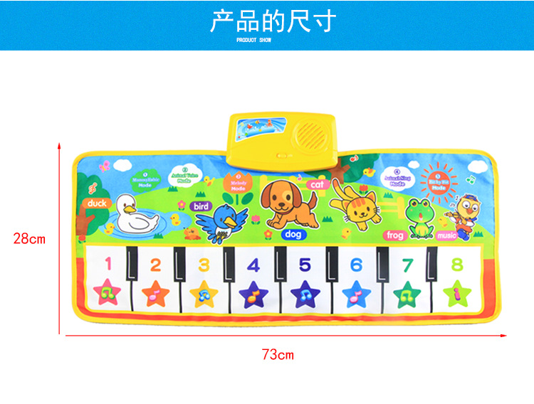 1357黑体_11