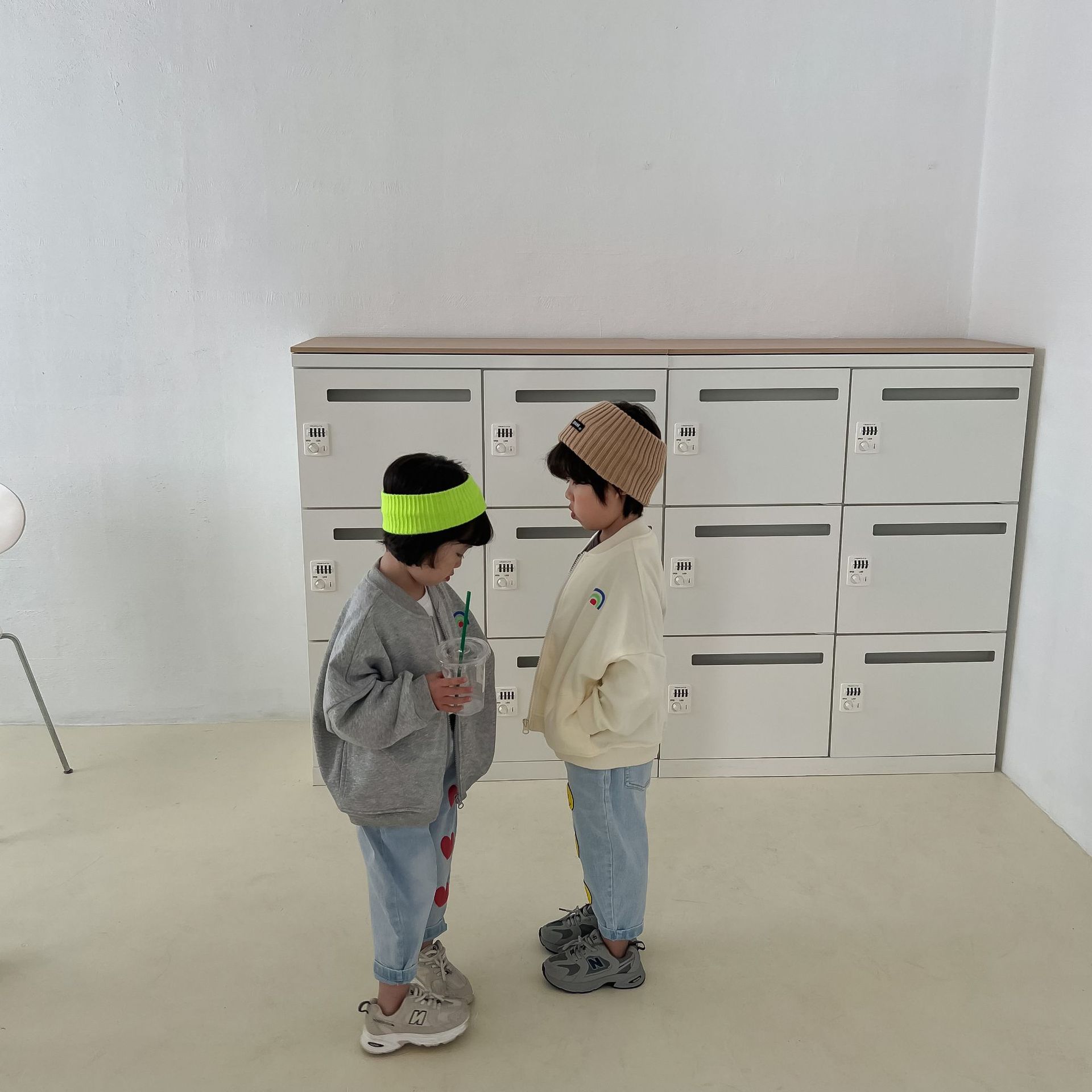 2021-12-02 135948.jpg