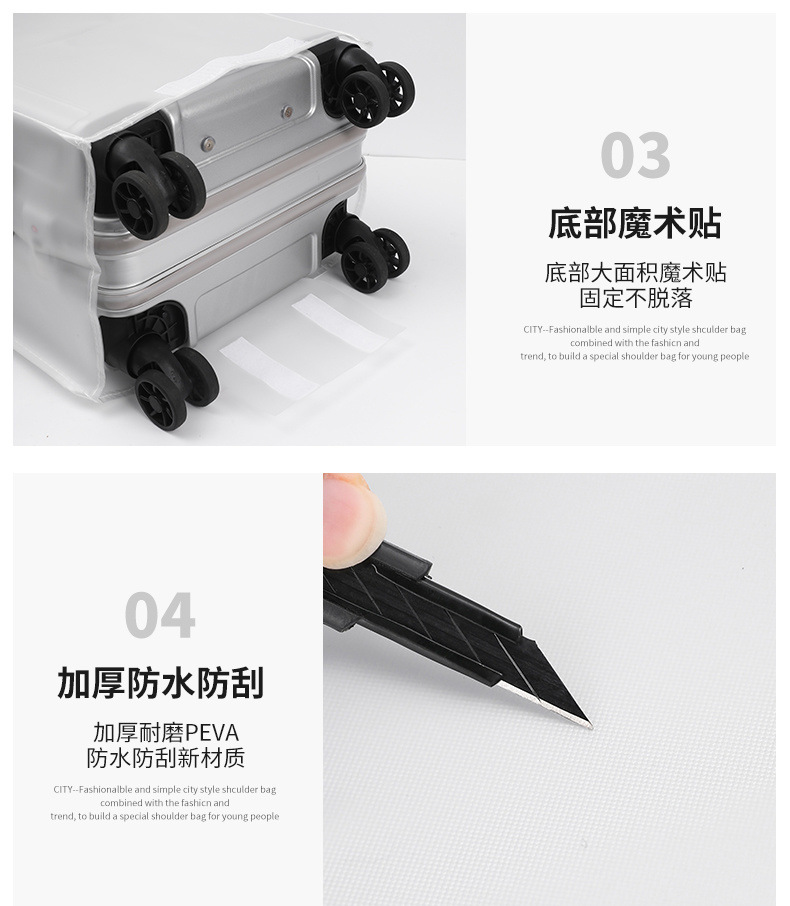 5e610335-e72c-40ca-ae3c-e86b0babc4a3.jpe