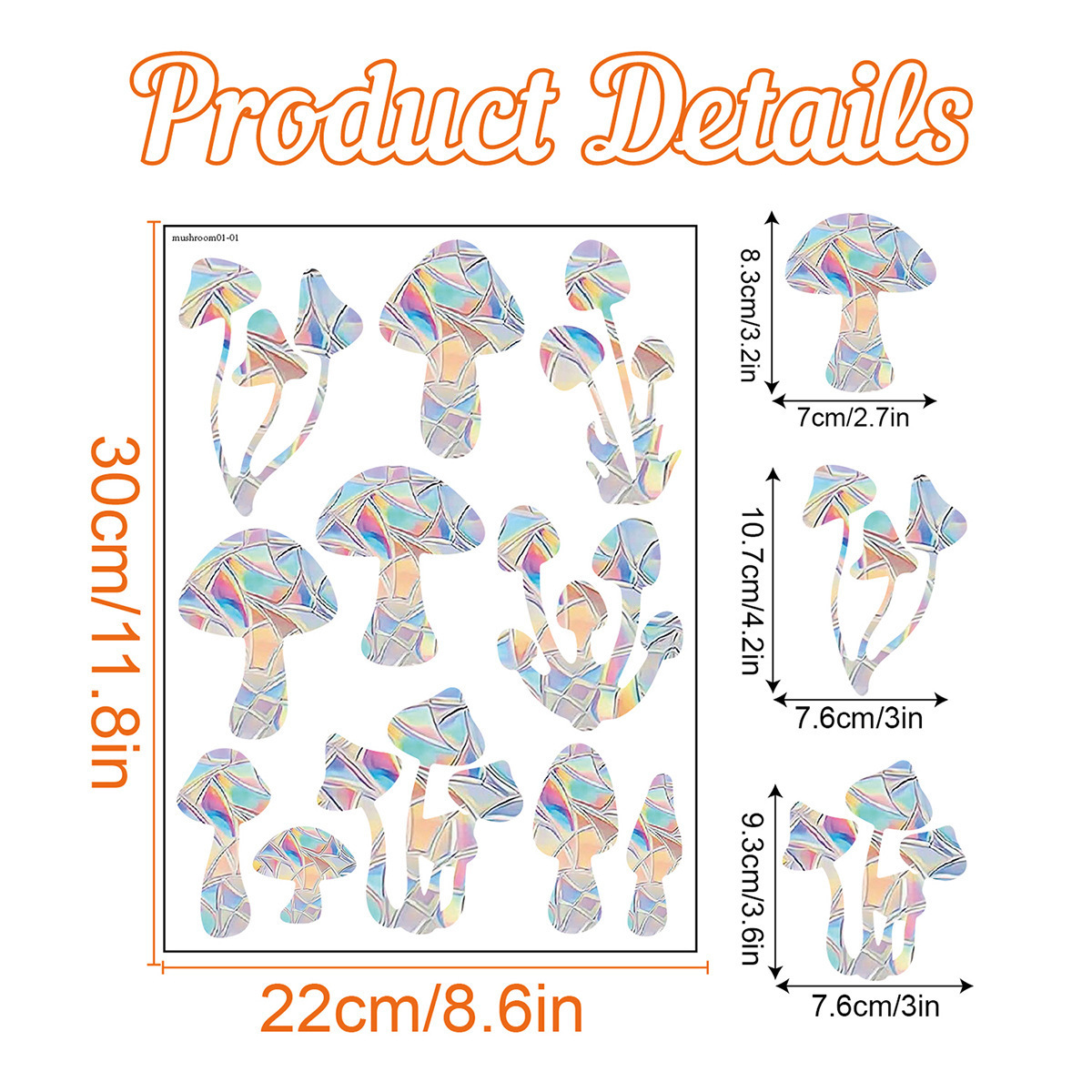 O1CN01mwLfQr1UV7hLVR8Ul_!!2212