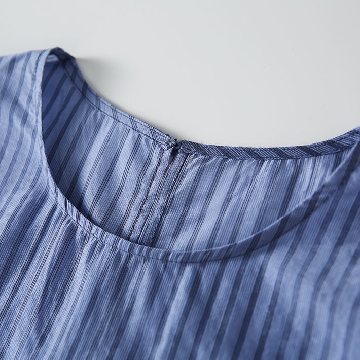 18_46264f2f-d0ac-404e-aaa3-5d3