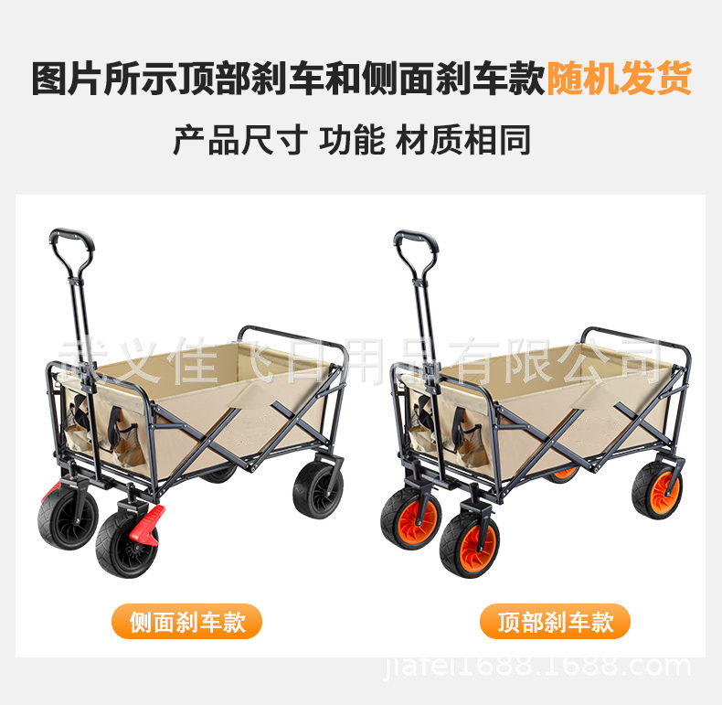 微信图片_20220323085418.jpg