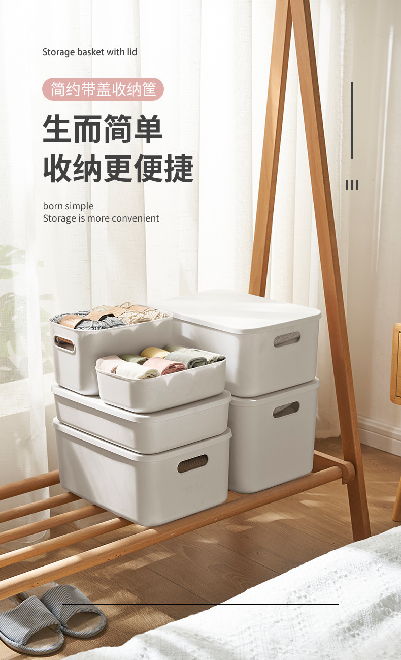 描述图_1.jpg