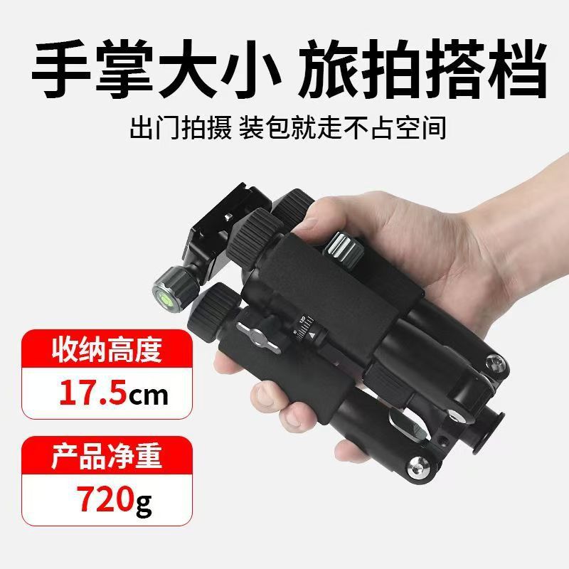 微信图片_20250909140228_281_6