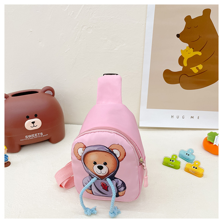 5 (13).jpg?x-oss-process=image/format,png