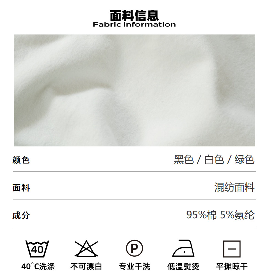 6B531619-FBA1-4d19-B478-6A11CF