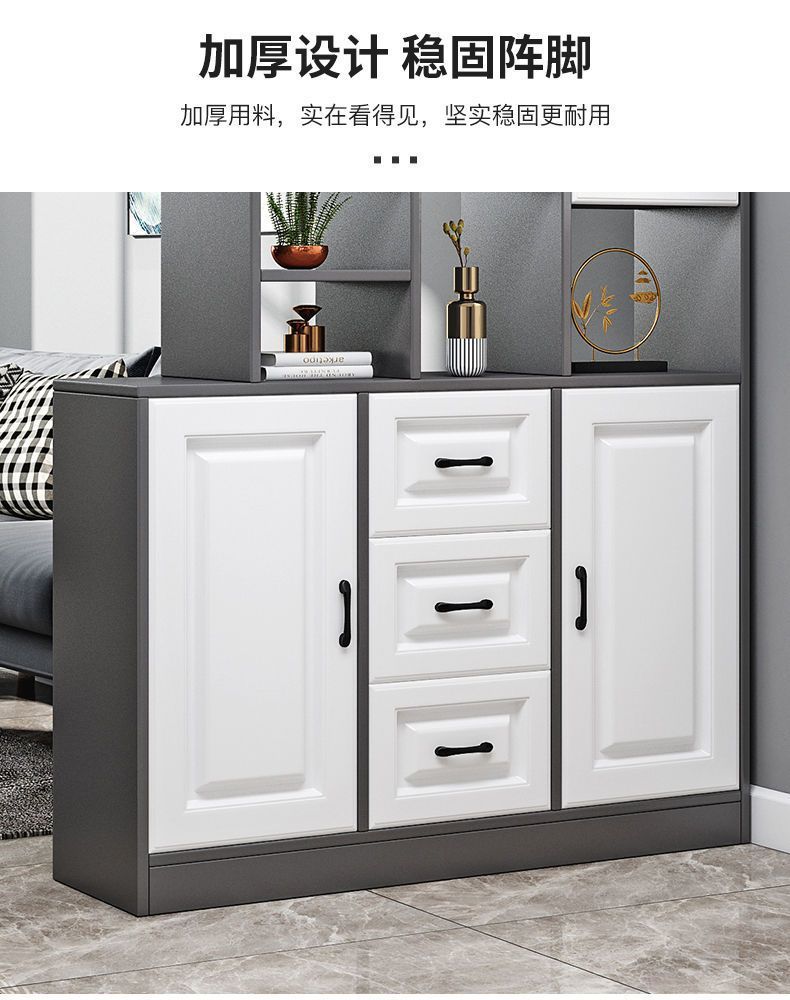 d5c2d120-ae69-4ac9-a677-c12d9e812323.jpe