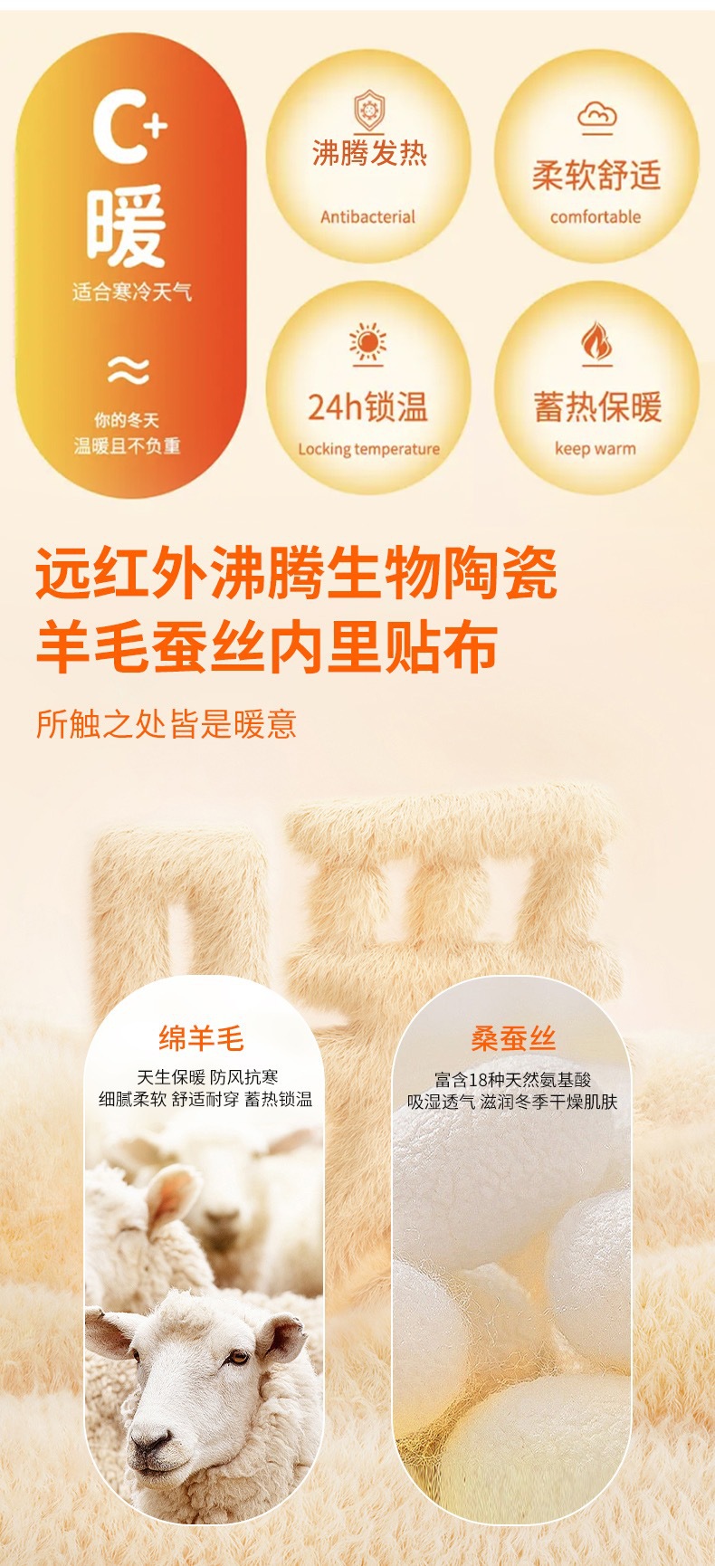 微信图片_20240923211052.jpg