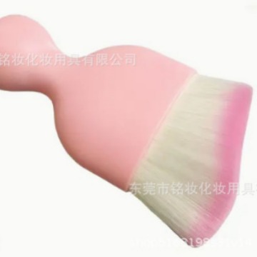 2024-04-13 17:09:44.jpg