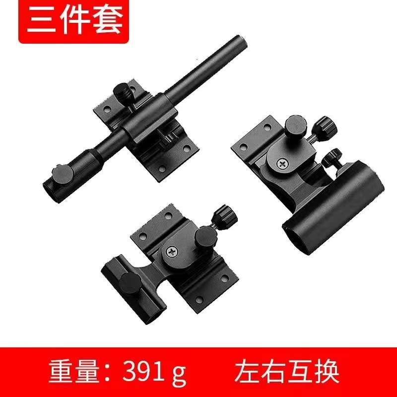 c60194e7-ec33-4bd5-a65f-a2f7ba61f258.jpe