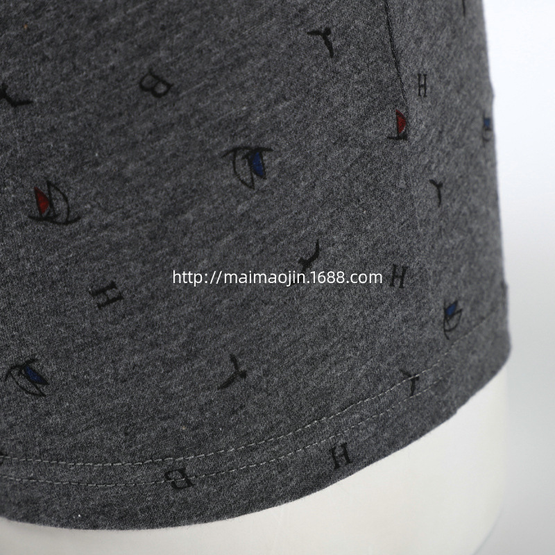 裤15211-1-1 (6).JPG