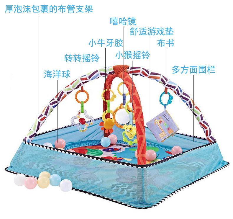 新详情页_03
