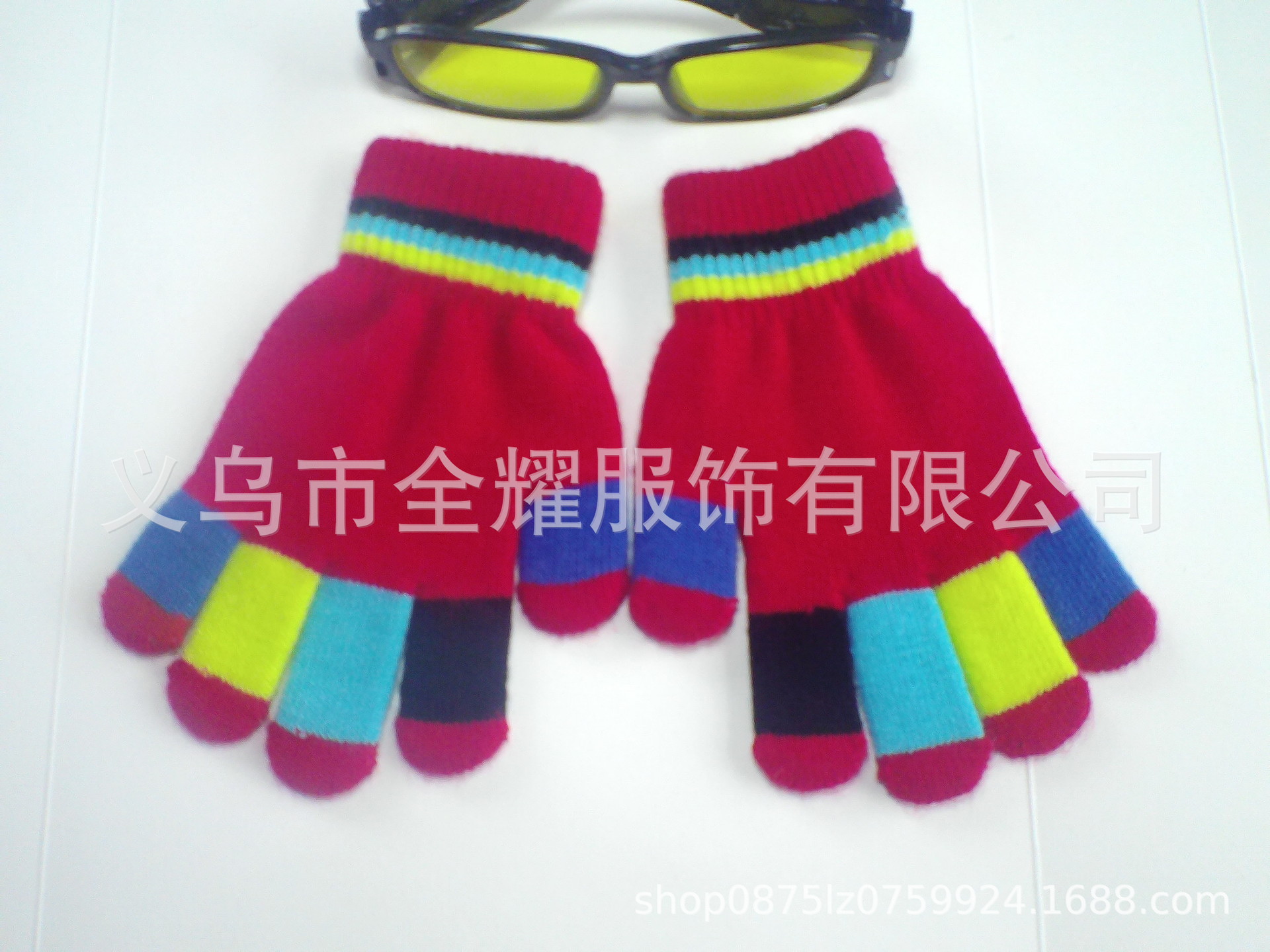 2019_0106_124635_003