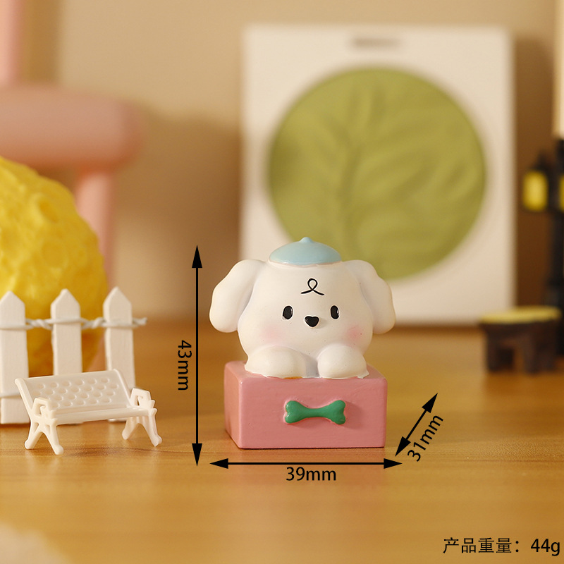 _MG_9999-尺寸.jpg
