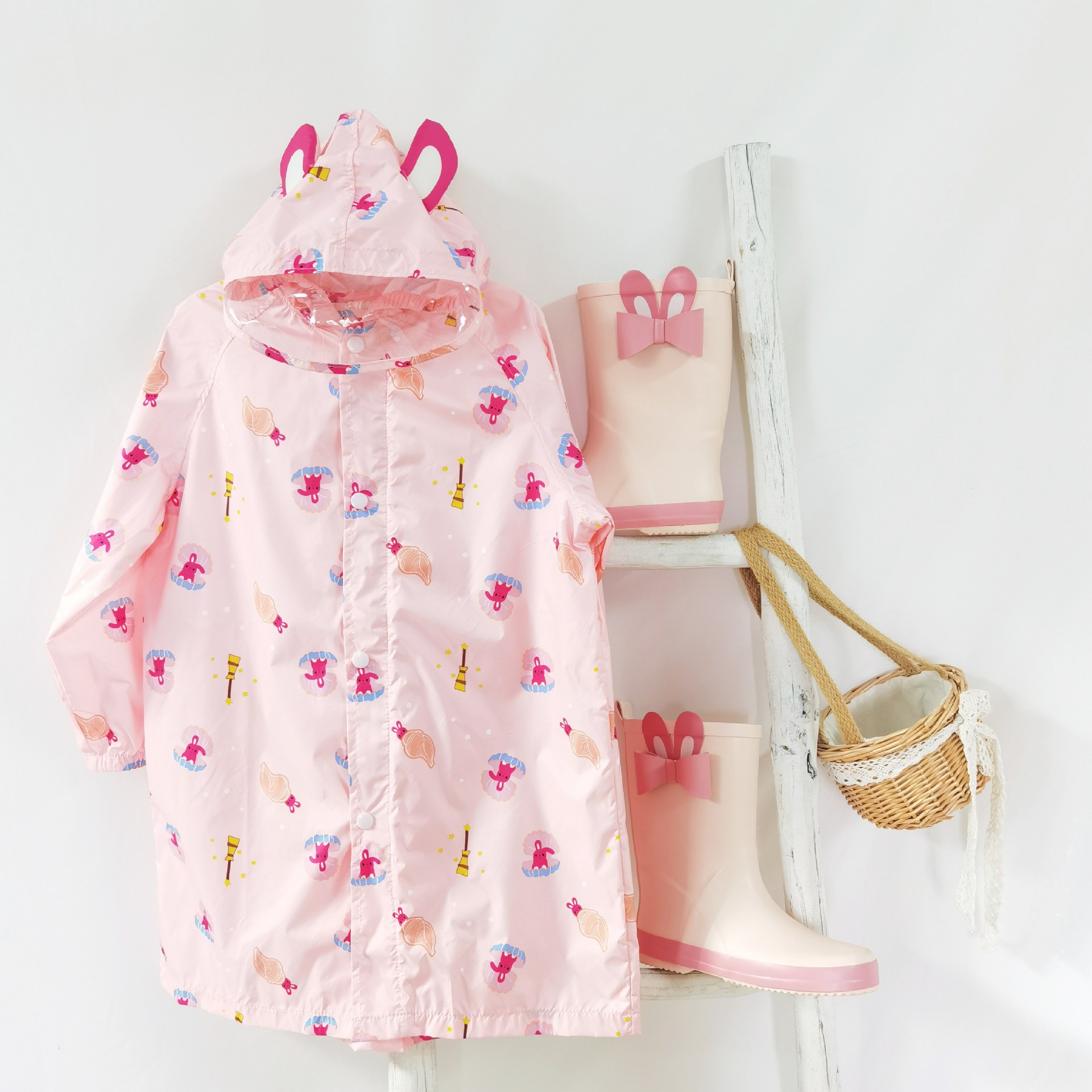 IMG_20220906_145141_副本