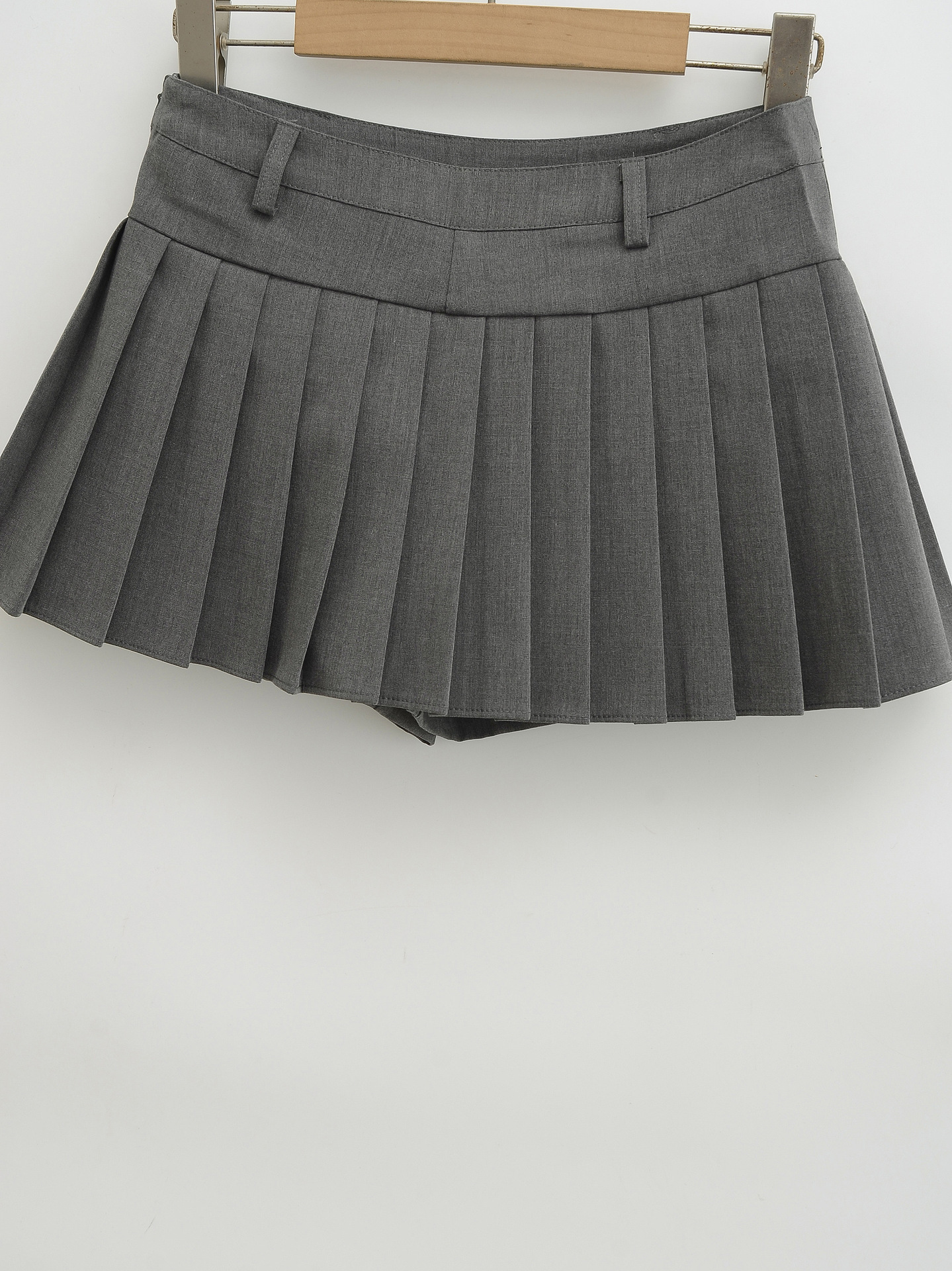 DSE_9900.JPG