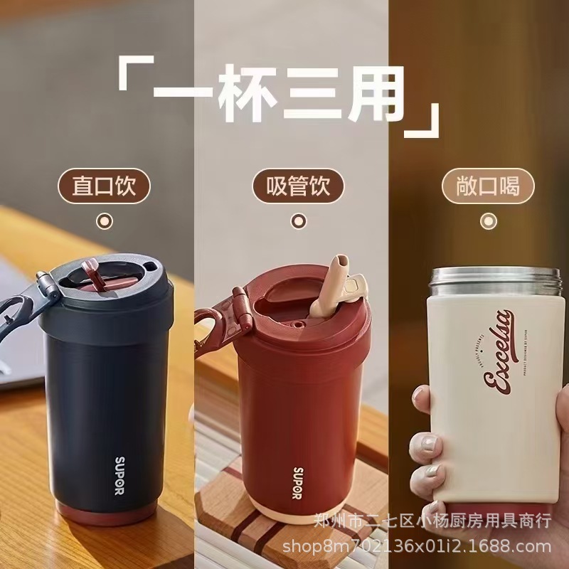 f8cf3e708f42b185088e2416313cc0