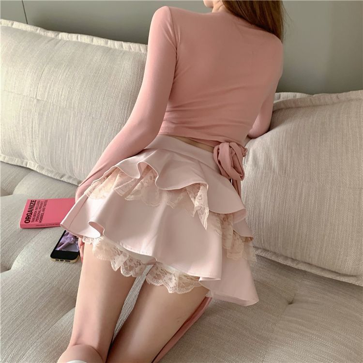 72480468-5816-426a-8a8a-7bec7fc33689.jpe