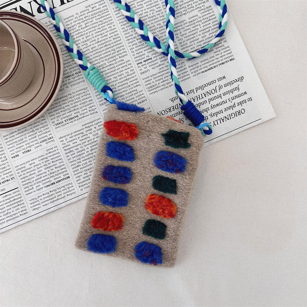 2024-09-12 163358(1)