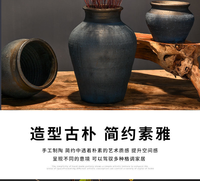 f4f6bc3d-9a99-4b78-a5b9-d31105cb89ef.jpe