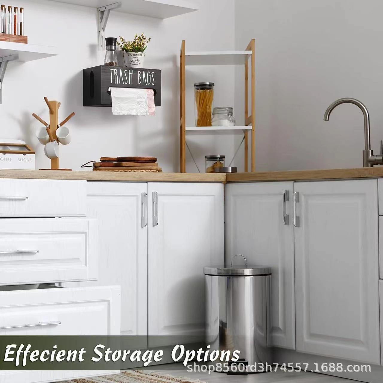 微信图片_20240817092818