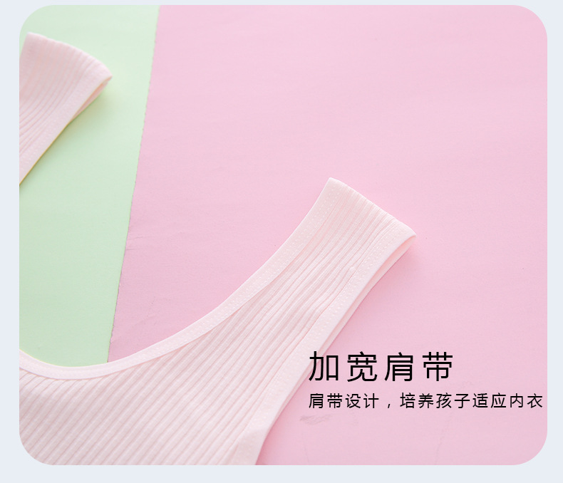 详情页 (13).jpg