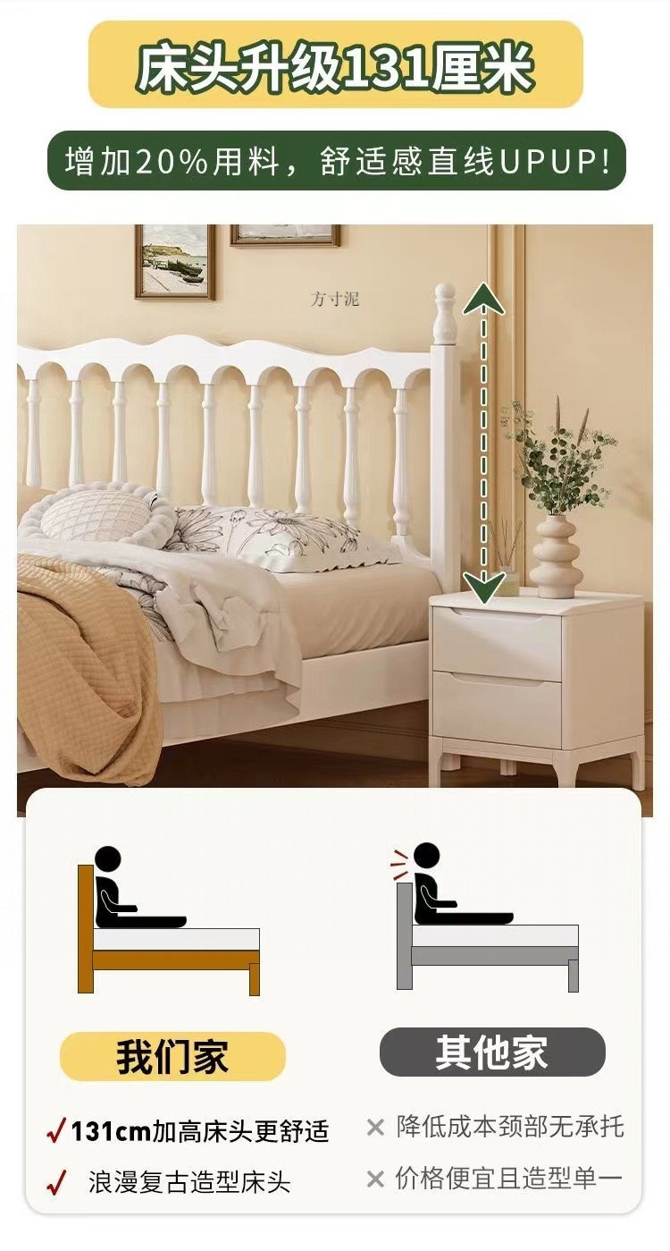 40e56ccf-3e36-4454-80c3-8457c9a79e2e.jpe