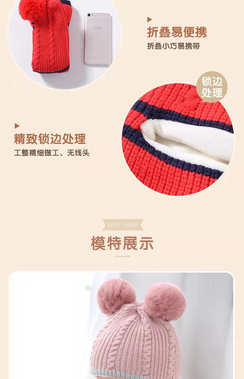 微信图片_202111201638128.jpg