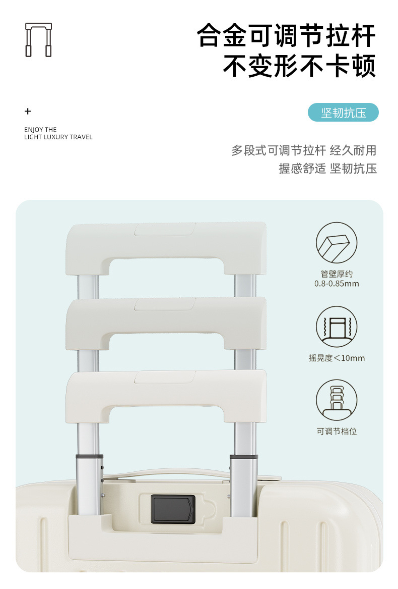 aa9544a2-6a49-49f8-b44a-fdd69495cf28.jpe