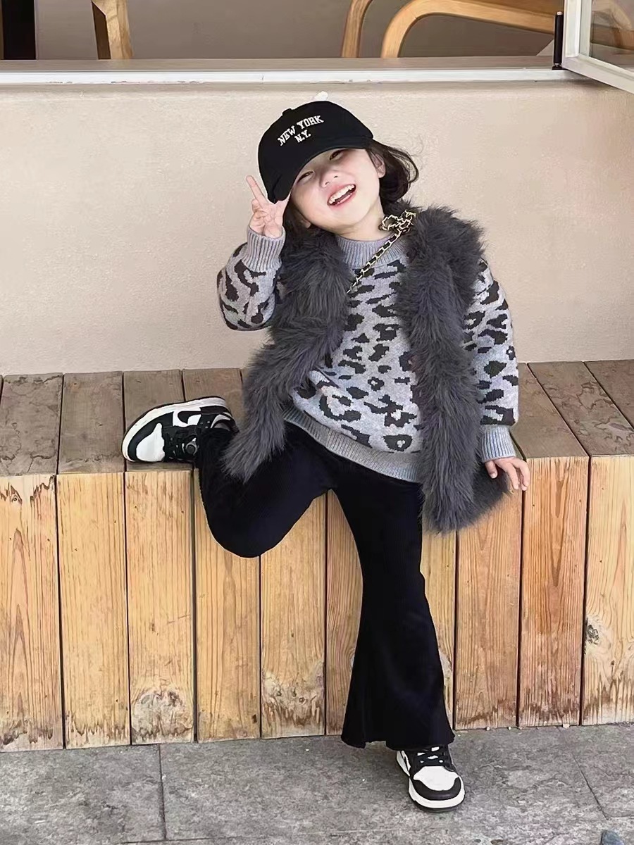 微信图片_20221125094911