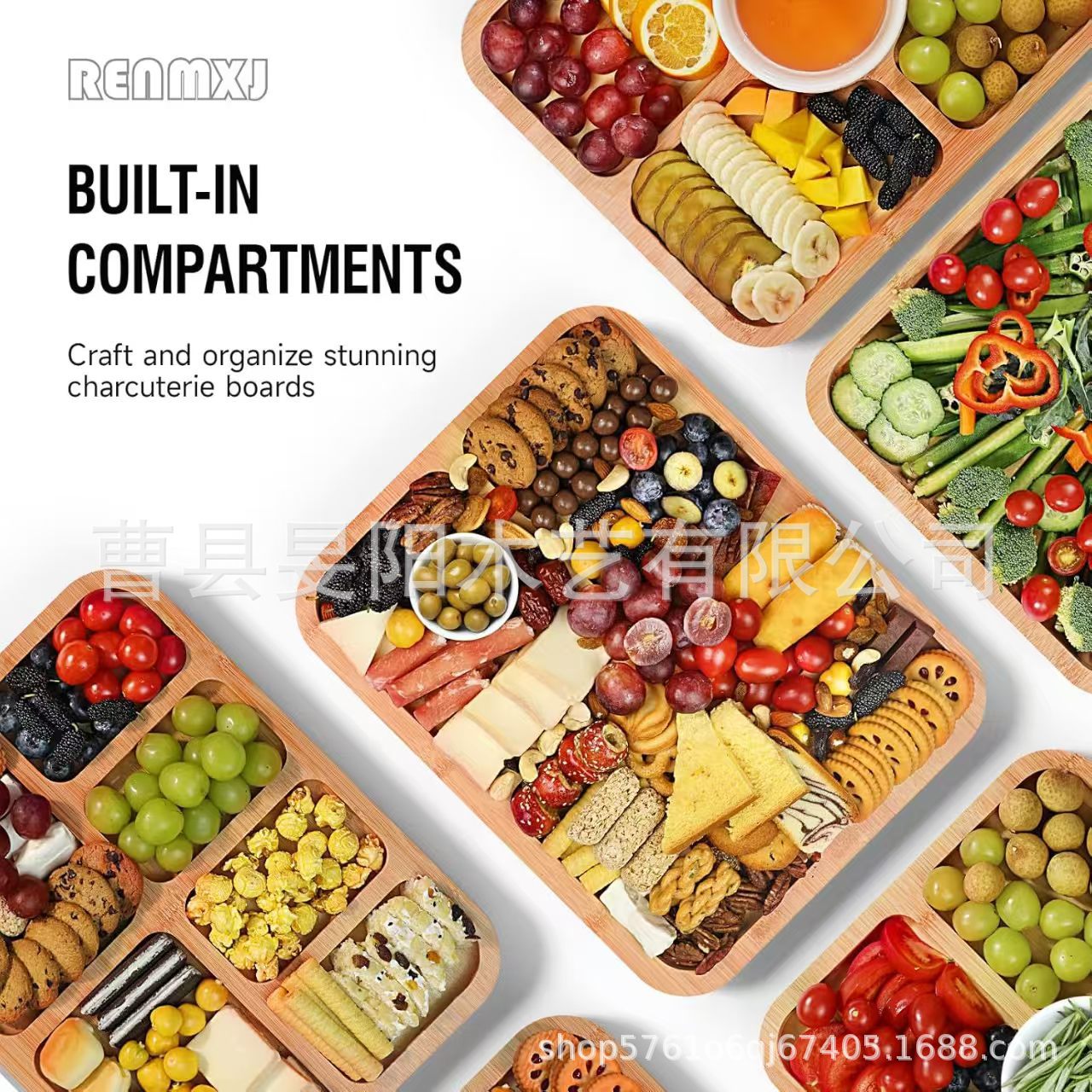 微信图片_20250704162740