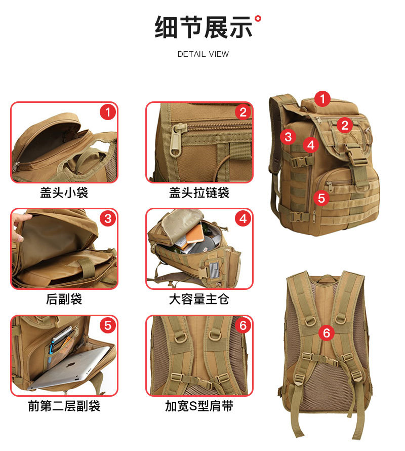 BL013现货类_06.jpg