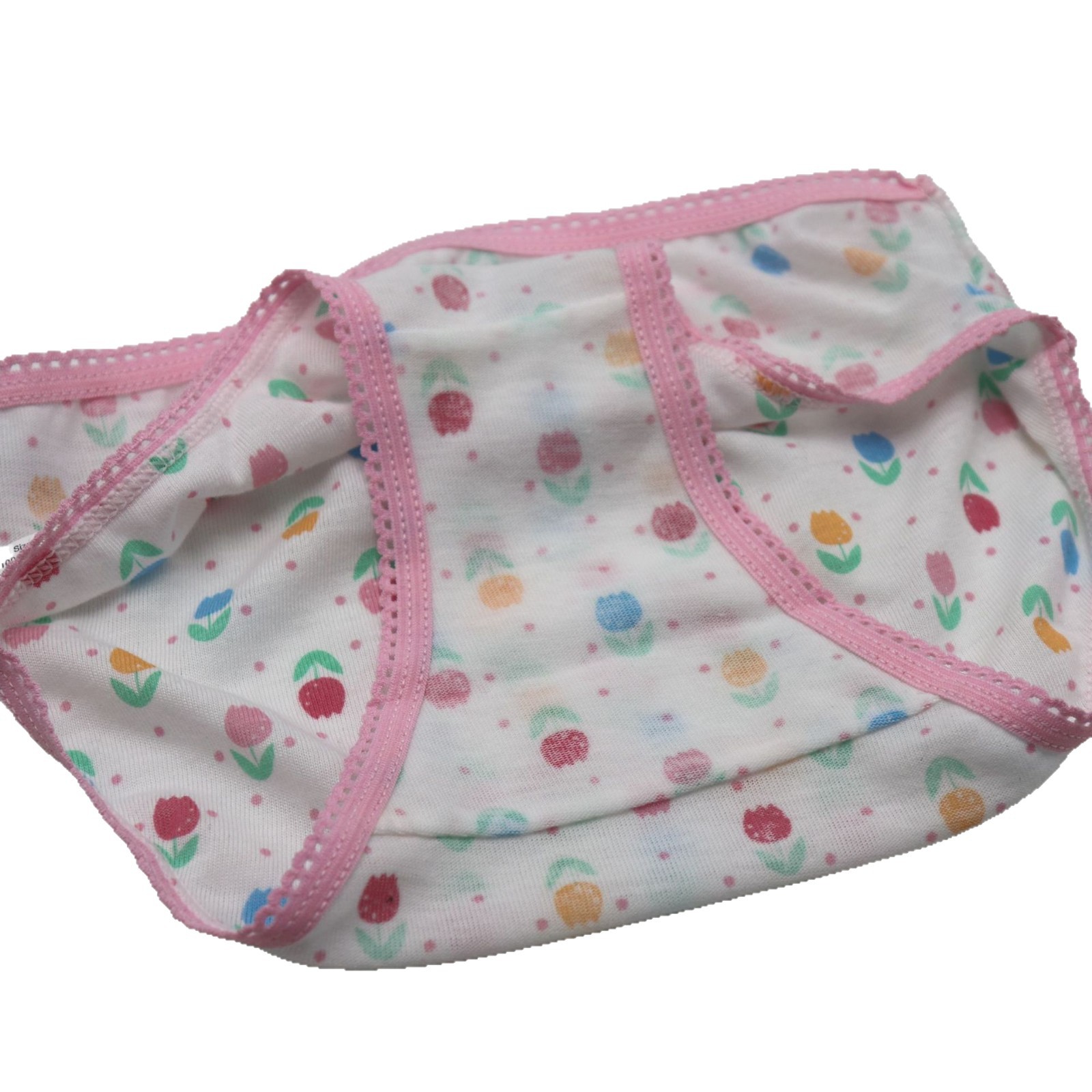 2025-04-28 09:51:16.jpg