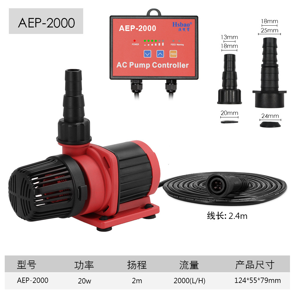 AEP-2000.jpg