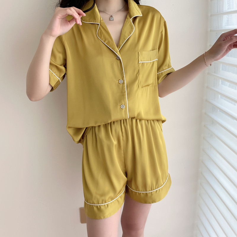 2022_05_03_13_10_IMG_7650_mh16