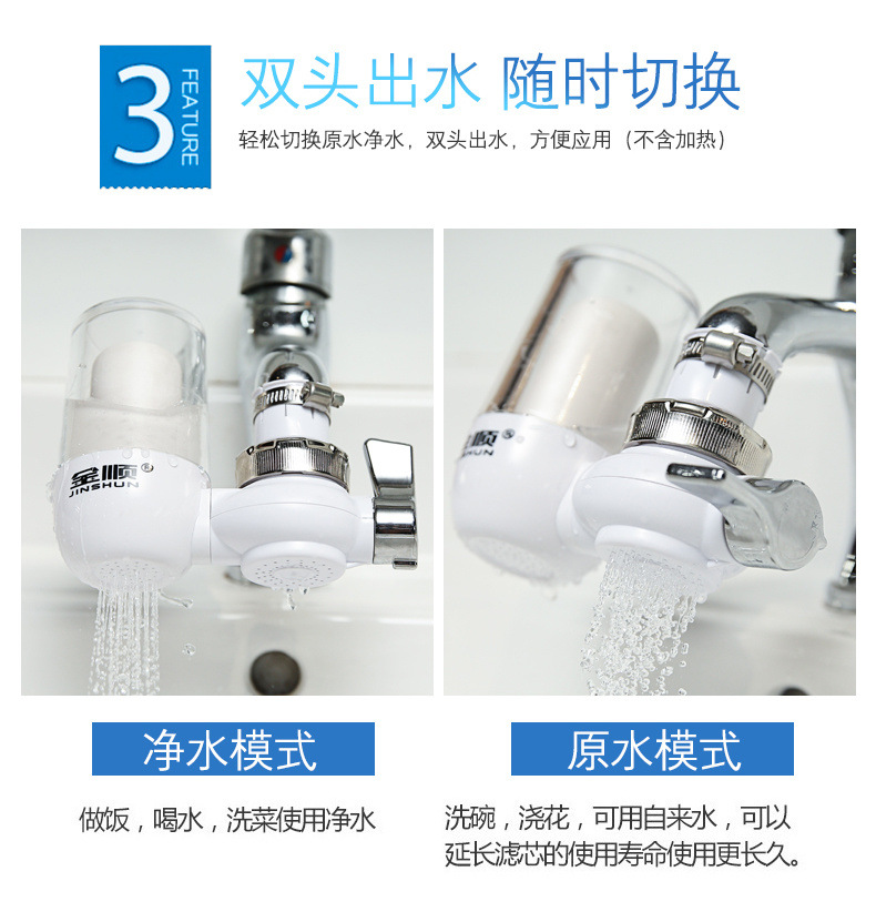 47c950e0-d371-47ac-bc58-726fad2aa875.jpg?x-oss-process=image/format,png