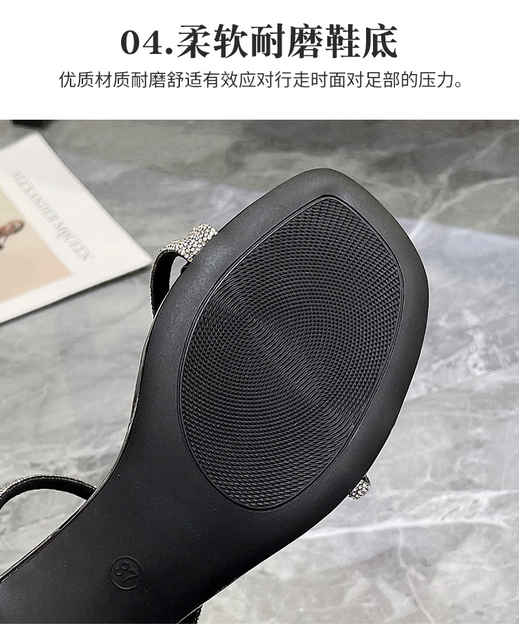 详情_7_.jpg