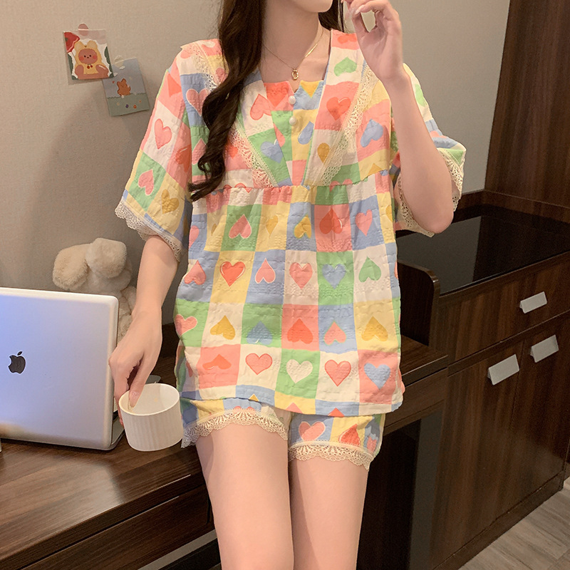 9958-4#桃心4