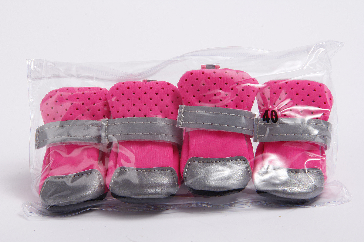 宠物反光狗鞋 (16).jpg